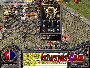 ��Ѫ�����ֻ��������