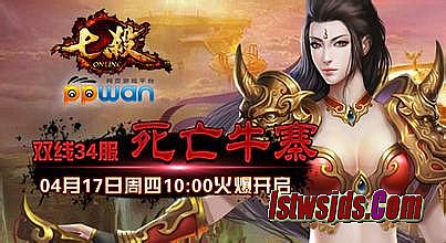 ����������û�и�����