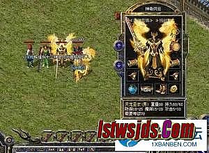 �������2015