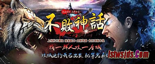 xy���´�����Ϸ