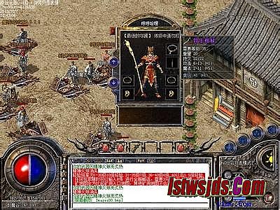 1.76�洫�����ֻ�����