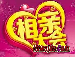 1.76�����������ﱬ