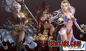 ���泬����̬����˽��