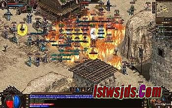 ����1.76��Ʒ�����