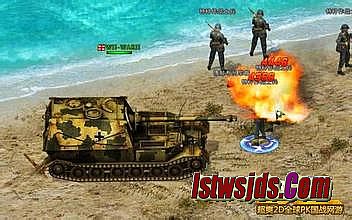 1.76���Ŵ���ͻ���