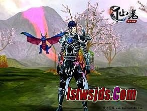 ���������ǹֵ��������