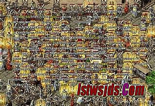 ���濪����ô��