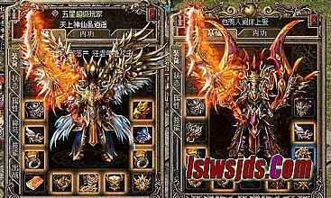 ����1.76��������