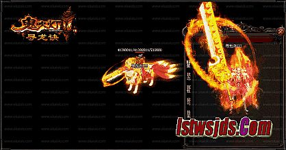 �Ҹ��Ŵ���