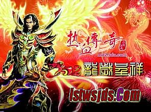 �����޸Ĺ��﹥���ٶ�