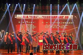 1.76ʢ�����ƹ��佣