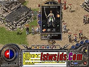 2016�б�񶷴�����վ