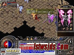 ����ʮ�������ôû��