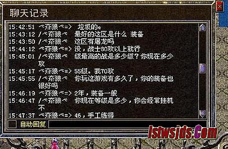 3.08���ɴ���