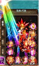 �ɼ�˼��ʮ��ʿ����