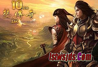 �����������Ƹ���ô��