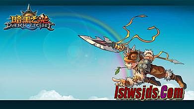 ̩̹�������ι���