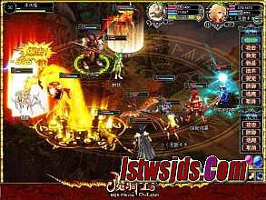 1.76�������ֻ�����