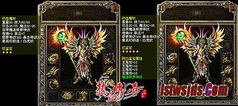 �¿�����1.85���׺ϻ�