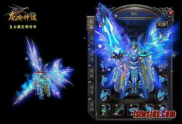 ������ʧ�汾����