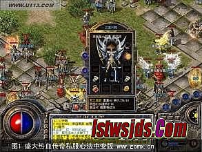 37���´���ٷ���վ