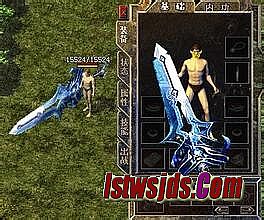 1.76����С��Ʒ�����