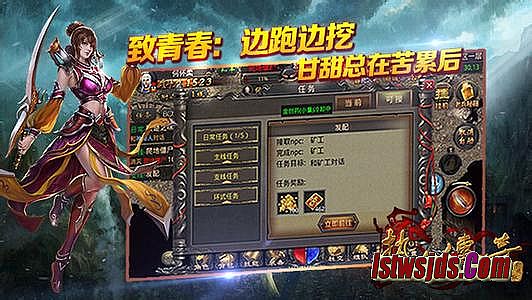 1.85�����ϻ����������