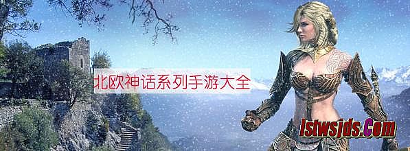 �귨��������