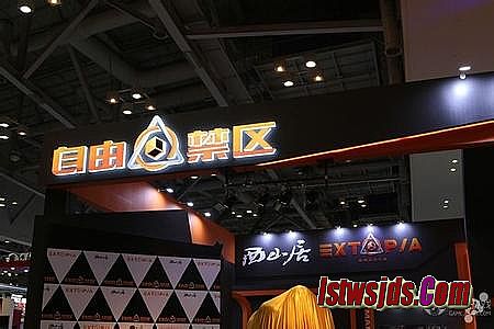 180�����ռ����Ŵ���