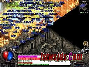 ��Ѫ�����ֻ���pk��Ƶ