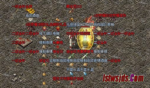 ��Ұ渴�Ŵ���
