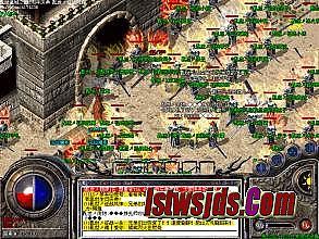 ���鴫��1.76