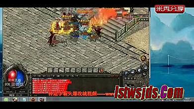 2003�괫���������۸�