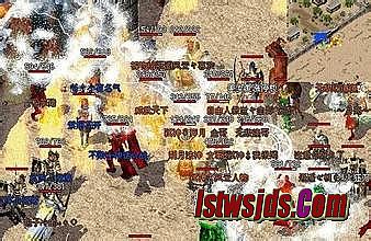 ��Ѫ�����ֻ��湥�Դ�ȫ