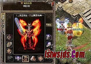 1.76���ڰ汾��ʲô