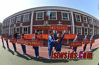 100 仿盛大传奇jl268