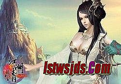 ��ְҵ��ʧ����ͻ���