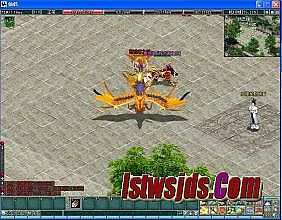 1.76特戒版