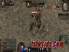 1.76ǿ������