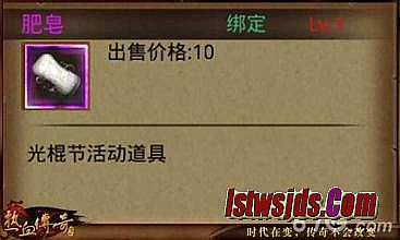 ��Ѫ�������µ���������