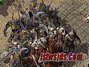 176��ʢ�󸴹Ŵ���