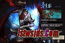 176���Ŵ���