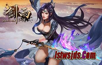 1.76��Ʒ�汾������ʲô�ҿ�����?