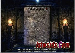 ��Ѫ����1.76�ֻ���