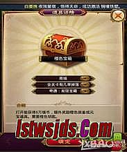 1.76���Ŵ�����ҳ��