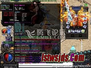 176���Ŵ����ֻ���