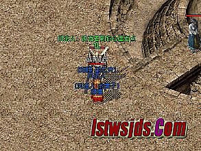����̬��ְҵ������վ
