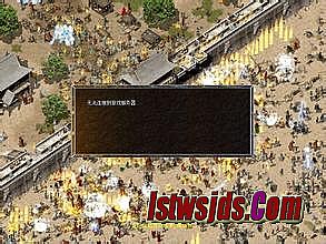 2144�����ҵ����