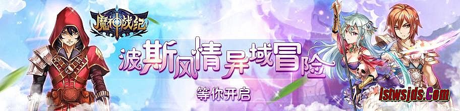 ���������ֻ��氲׿��