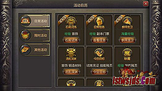 ����ͻ���1.76������
